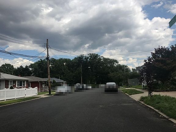 5th image of 82 Byrne Ave