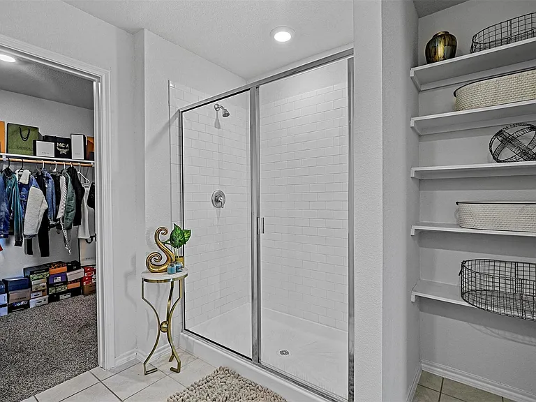 3000 Buttonbush Dr — Photo 36