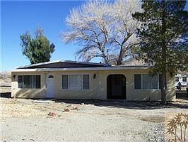 1st image of 11315 West Dr