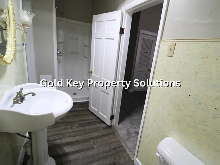 1712 S Mulberry St — Photo 16
