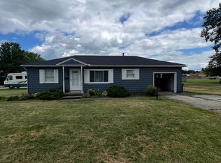 236 Brandt Ave, Amherst, OH
