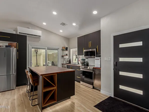 2506 W CARIBBEAN Lane #14, Phoenix, AZ 85023