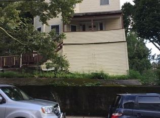 69 Grove St #2, Chelsea, MA 02150