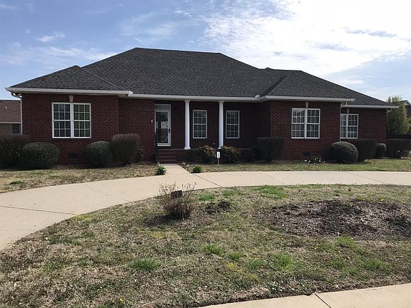 3rd image of 308 Green Hills Dr