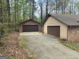5th image of 175 Longview Dr