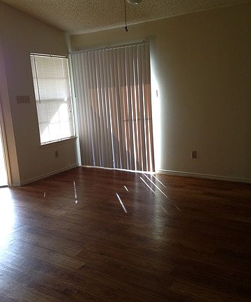 4th image of 5235 Gawain Dr