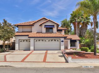 22910 Kuna Ct, Wildomar, CA 92595