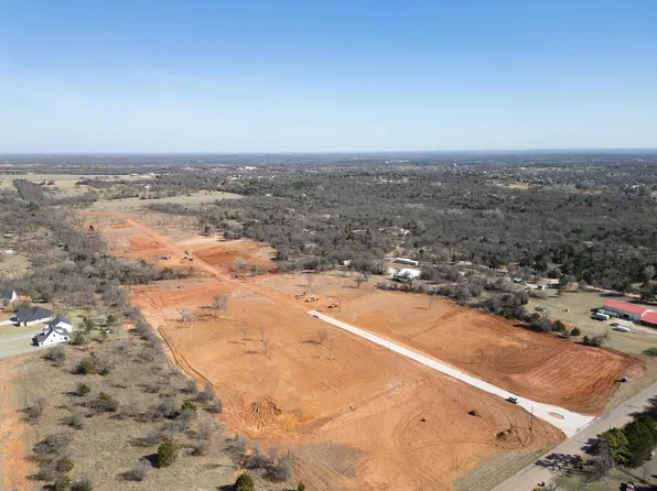 Homes Available Soon, Rolling Oaks