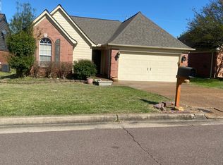 1014 Jessa Cv, Cordova, TN 38018