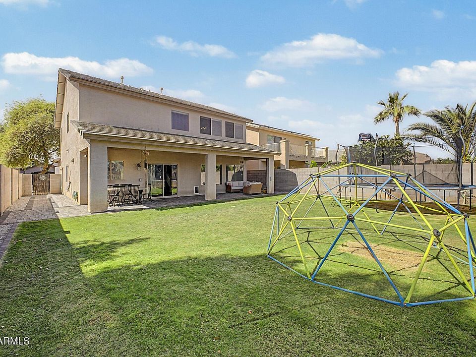 1st image of 14578 W EVANS Drive