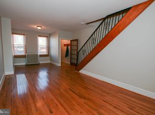 528 W York St, Philadelphia, PA 19133