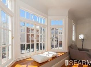 3120 Franklin St APT 1, San Francisco, CA 94123