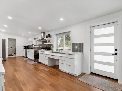 2175 S Joliet Street, Aurora, CO, 80014