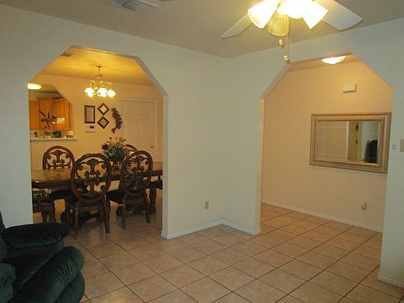 5th image of 173 Marco Dr
