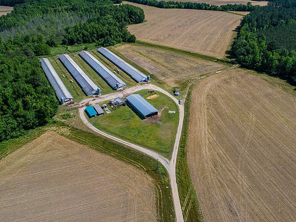 2nd image of 31614 State Highway 125