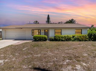 635 Croton Rd, Melbourne, FL 32935