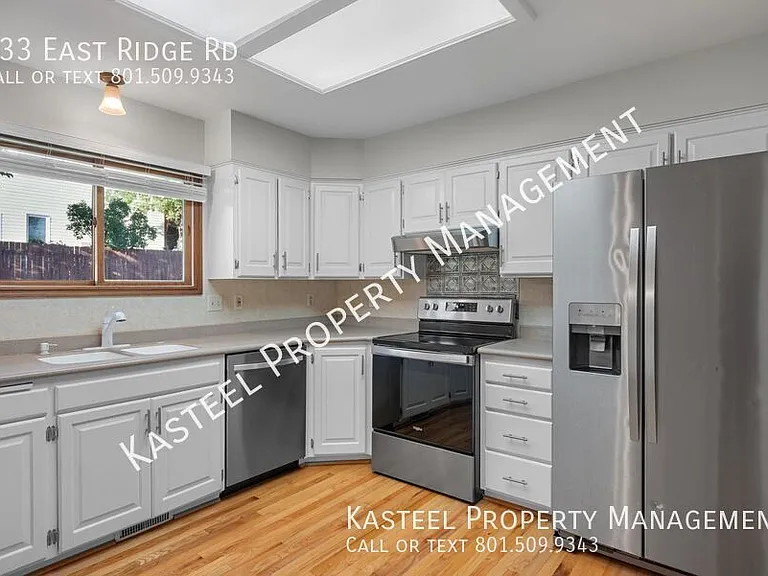 333 E Ridge Rd — Photo 4