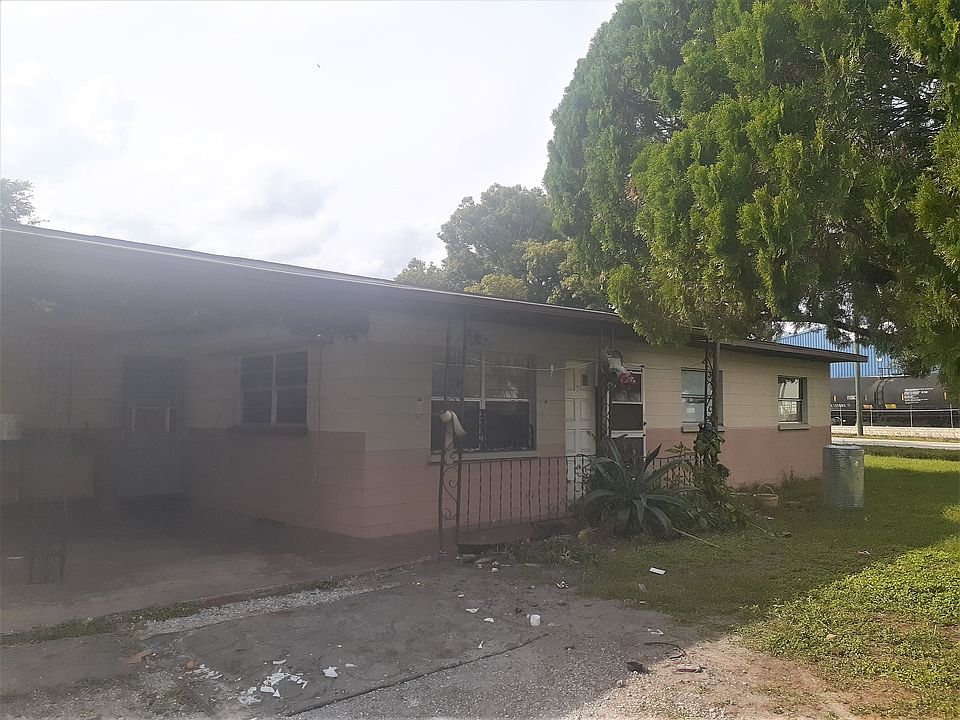 1st image of 3047 Maine Ave