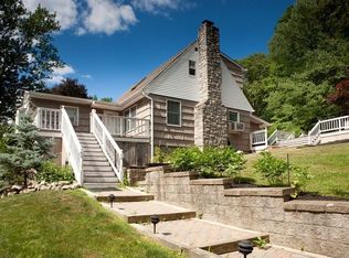 250 Shore Dr, Brewster, NY 10509