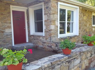 124 Birch Rd, Painesville, OH 44077