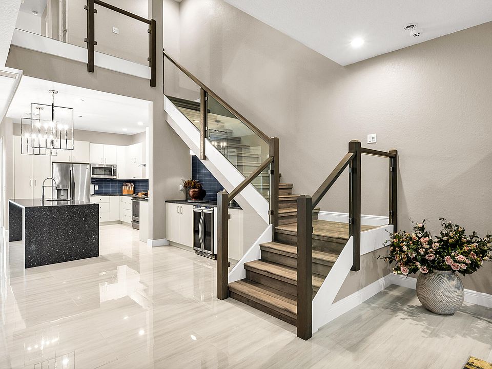 Oceanfront Townhome — Delray Beach