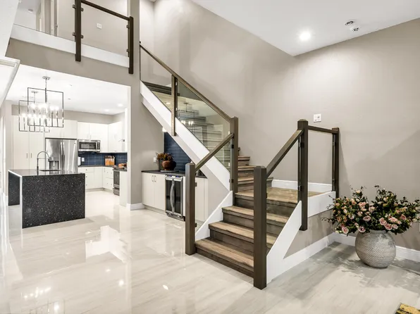 2115 S Ocean Boulevard #2, Delray Beach, FL 33483