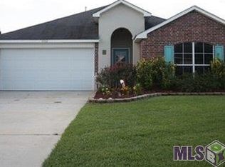 11352 Windsor Ave, Denham Springs, LA 70726