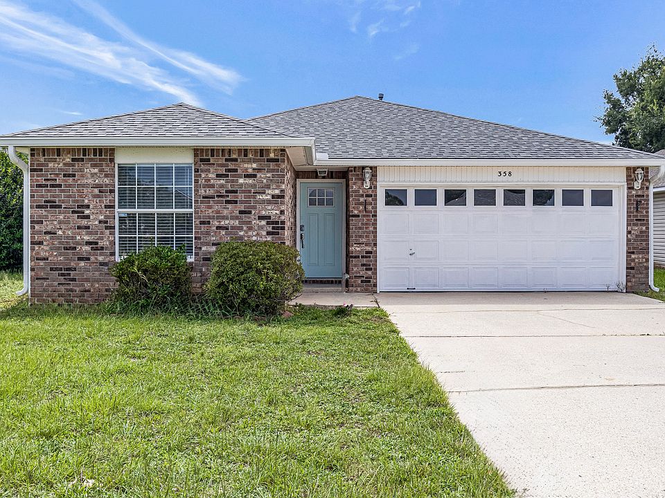 1st image of 358 Mizzen Ln