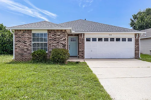358 Mizzen Ln Photo 1 358 Mizzen Ln Photo 1