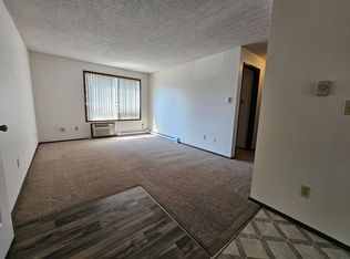 1204 N B St, Ellensburg, WA 98926