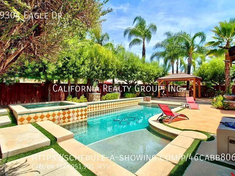 29304 Eagle Dr — Photo 44