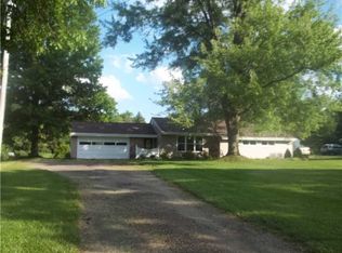624 State Route 208, Pulaski, PA 16143