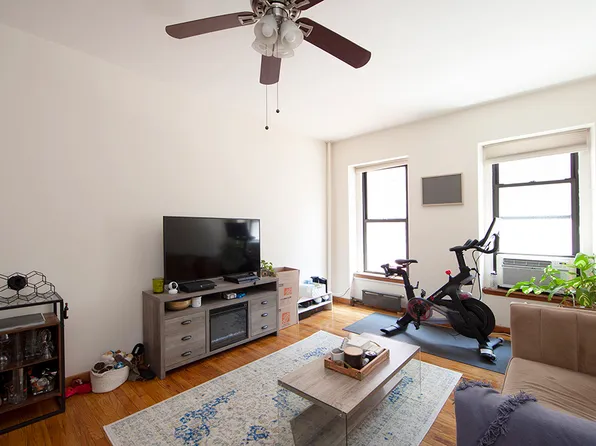 1059 First Avenue 5A image 3 of 19