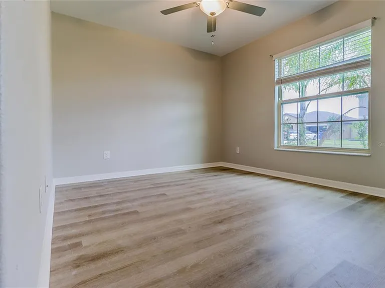 8694 Parsons Hill Blvd — Photo 28