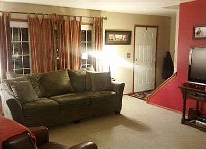 2nd image of 546 Tammery Dr