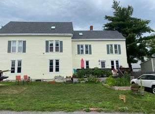 24 Pine St, South Portland, ME 04106