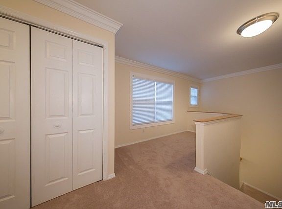5th image of 106 Pineview Ln Unit 106