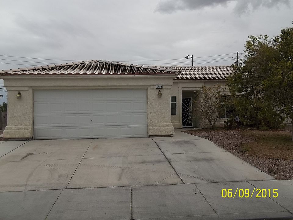 1st image of 5224 Boca Del Mar St