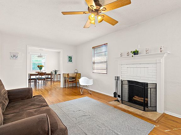 4th image of 697 Cordova Ave
