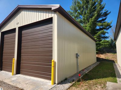 2338 Us Highway 131 SW, South Boardman, MI, 49680