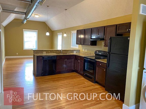 2nd image of 11 Dwight Ave SE #2