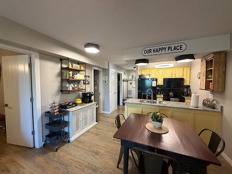 321 Notch Ln #2 — Photo 7