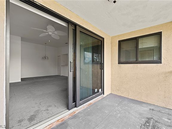 3rd image of 17420 Birchwood Ln APT 7