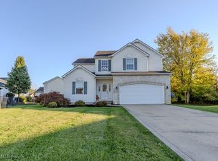 1648 Pirates Trl, Painesville, OH 44077