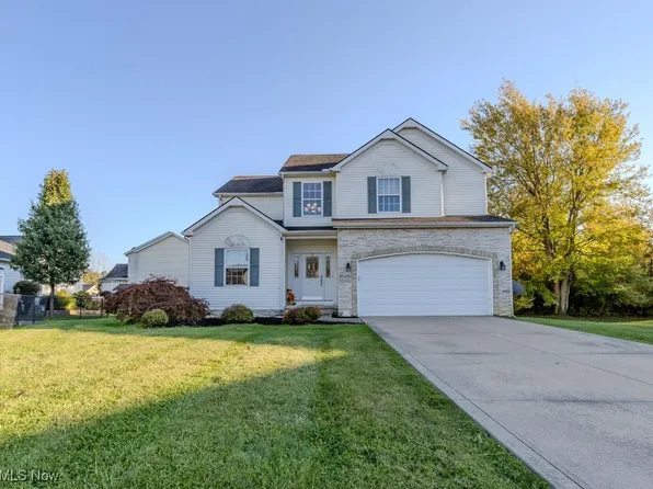 1648 Pirates Trl, Painesville, OH 44077