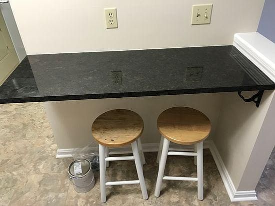 1st image of 1328 Cedarwood Dr APT C2