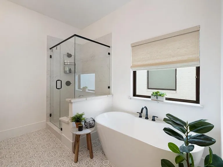 5326 Chandler St — Photo 17