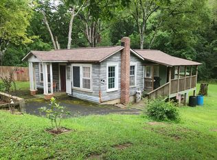 505 5th Street Ext, Belmont, NC 28012