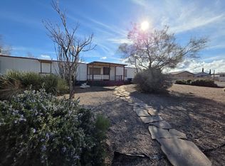2260 E Hearne Ave, Kingman, AZ 86409