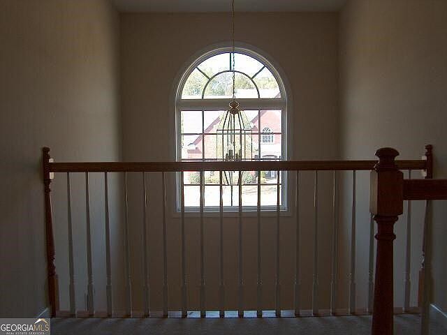 2nd image of 2003 Evergreen Dr SE